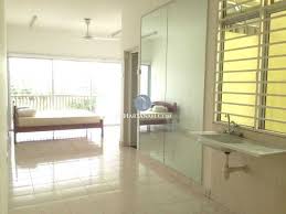 214 rumah taman tenaga kajang. Studio Unit Taman Tenaga Kajang Adhartanah Com