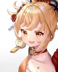 Learn more about her talent stats, base stats Jitcw4ndc9bh0m