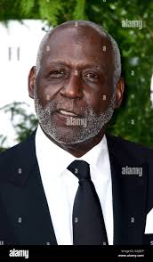 Roundtree hi-res stock photography and images