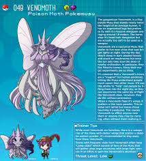 psyduck :: Pokedex :: Pokemon Characters :: :: fandoms  funny cocks & best  free porn: r34, futanari, shemale, hentai, femdom and fandom porn