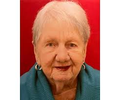 Anne Gray Sikes Obituary (2024)