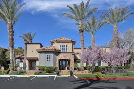 Check spelling or type a new query. Mariner At South Shores Las Vegas Nv Luxury Apartments In Summerlin