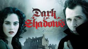 Image result for Black 1991 Shadow