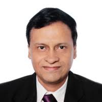 10+ "Sunil Mathew" profiles