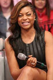 Wcw Taraji P Henson Daily Makeover Tree Braids Hairstyles Braids For Black Hair Curly Crochet Hair Styles