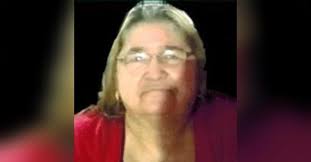 Maria "Susie" De Jesus Rodriguez Ardila Obituary