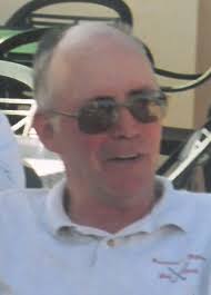 William "Bill" Welsh Obituary