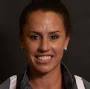 Profile Picture of Jenelle Anthony Downs - Field Hockey Coachon Google