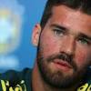 Alisson becker does not seek the limelight and there was not going to be a sudden change after the biggest night of his career. Https Encrypted Tbn0 Gstatic Com Images Q Tbn And9gcspqsbw2ln0howwkfdfvfomopbtp6vrgd G9 Qsxekwpqx9ucjw Usqp Cau