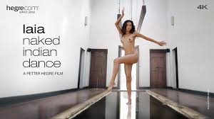 HA – 2019-12-03 – Laia – Naked Indian Dance (Video) Ultra HD 4K MP4  3840×2160 | Ero Full Sets