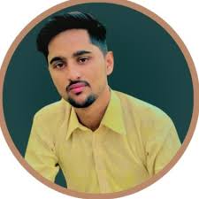 How gamification boosts parenting and corporate learning