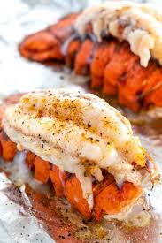 06.10.2021 · how to cook lobster tail. How To Cook Lobster Tail Jessica Gavin