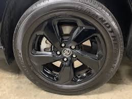 Standard 2018 chr radio (self.toyotachr). Charles Hurst Toyota Churst Toyota Twitter