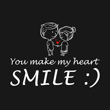 Bonito Y Bendito Amigo Love Quotes With Images Cute Love Quotes Love My Wife Quotes