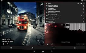 Also see how to convert apk to zip or bar. Poweramp Pro Apk Latest Full Version All Unlocked