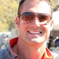 Michael Karr Email & Phone Number