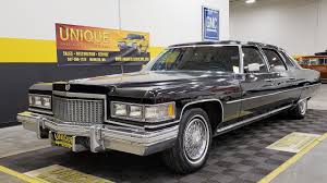 Image result for Formal Black 1975 Imperial