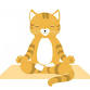 Storytime Yoga at Wheaton Library - In-person  event image