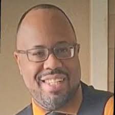 CompTIA Security+ ce Certification was issued by CompTIA to Man Jong Kang. 