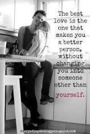 • it's always hard to put feelings into words, that's why we hand picked over 100 love quotes that are perfect for a wife or girlfriend. 730 Quotes Ideas Quotes Words Me Quotes