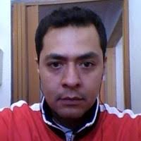 200+ "Carlos Ceja" profiles