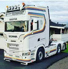 j roseboom on instagram scania next gen s500 v8 scania scania eurotruck ets real truck tr trucks hot black women recreational vehicles