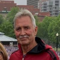 10 "Onembo" profiles