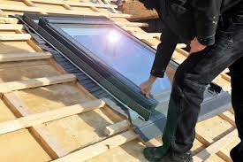 How Much Does It Cost To Install A Roof Window Lb Supplies