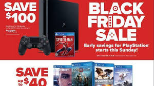 Apps Development Pinwire Gamestop Black Friday Deals On Xbox One And Ps4 Are Now 27 Mins Ago How Your Privac With Images Black Friday Best Black Friday Cyber Monday
