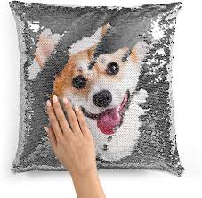 Turn photos, artwork, and more into gifts and home decor. Best Personalized Gifts From Amazon Popsugar Smart Living