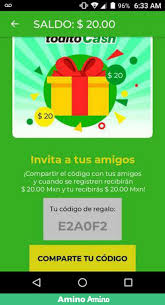 See more of codigos, regalos y diamantes para free fire on facebook. Aplicaciones Para Ganar Diamantes En Free Fire Gratis Nueva Aplicacion