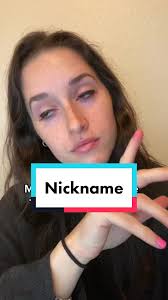 Why Tess Named Her Daughter James