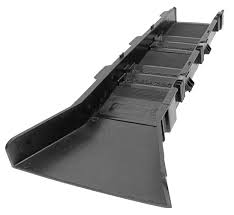 Www.grumpyprospector.com/ underflow sluice box gold mining equipment production built underflow sluices available at: Sluice Fox 16 Piece Gold Panning Kit Sluice Box Classifiers Pans Tweezers Black Ebay