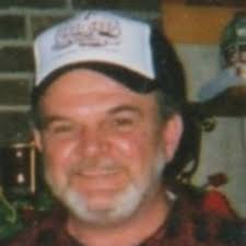 Obituary information for Timothy "Tim" Hodges