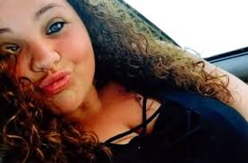 Sarah Williams Obituary