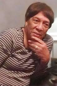 Mrs. Azalee Simmons Obituary (2025)