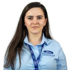 Informatii de contact Carbenta Com din Oradea