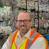 Eric Chambers Email & Phone Number