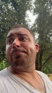 Being a man day 3. I’m Dunn!, Update in comments 😂🤦‍♂️