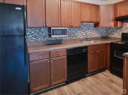 apartments for rent in california md