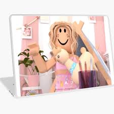 Aesthetic outfit codes for girls roblox codes in. Aesthetic Roblox Accessories Redbubble