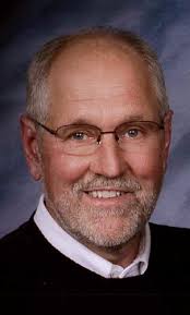 George W. Brahmstadt, 64, Fort Atkinson