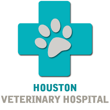 Our houston east end vet clinic offers affordable spay and neuter services, pet vaccinations, heartworm treatment and more low cost veterinary services. Houston Veterinary Hospital Home Facebook