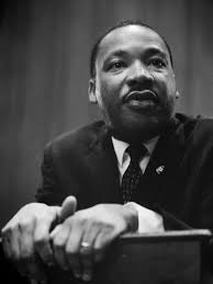 Mark your calendars! Christmas Joy is less than a month away! 🎄✨ Join us 