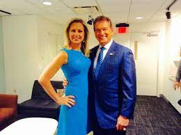 We did not find results for: Who Is Journalist Sandra Smith From Fox News Bio Education Net Worth