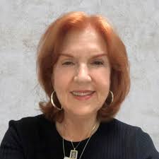 Board of Directors & Staff