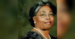 Lillian Lula Burke Obituary