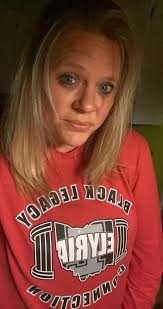 Longevity of humbled impact- T. Doug Grayson McMinnville, Tennessee is  where the foundation of the Grayson lineage had it's early presence. Dating  back to enslavement times, the names of Alex and Rhodie