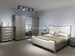 Search for best master bedroom sets. Modern Six Door Wardrobe Furniture Bedroom Home Furniture Sets Bedroom Modern Master Bedroom Furniture China Bed Bedroom Made In China Com