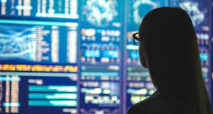 Maybe you would like to learn more about one of these? Privacy Nortonlifelock